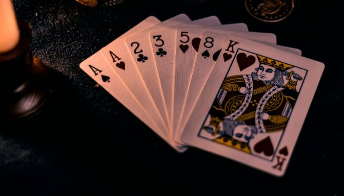 mb66 slot