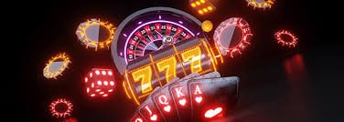 mb66 slot