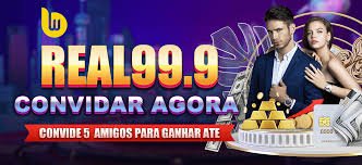 mb66 slot