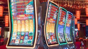 mb66 slot