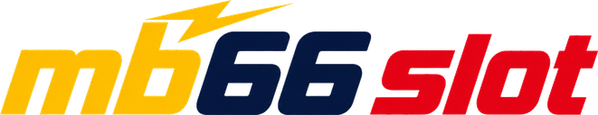mb66 slot